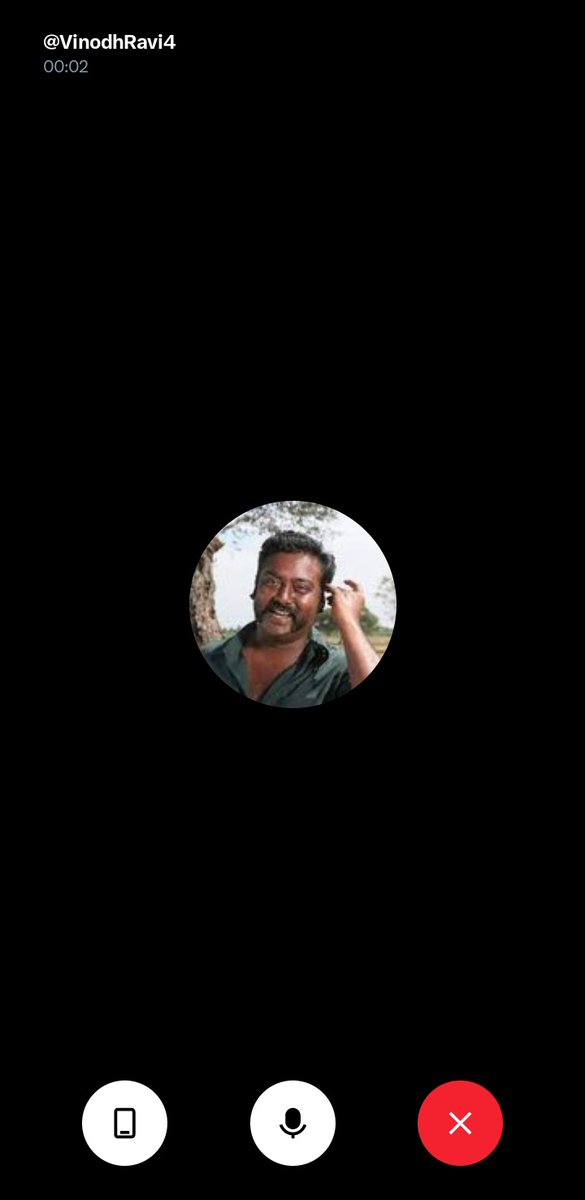 iam_Vetti's tweet photo. தந்தை சொல் மிக்க மந்திரம் இல்லை..
முதல் கால் சித்தப்பா கு 🤩🤩🔥🔥
#TwitterCall https://t.co/v78XmcqepZ