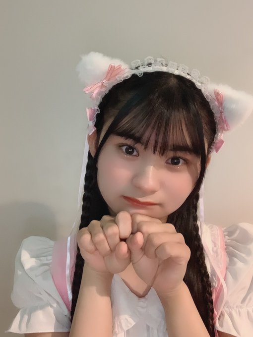 安土姫華のTwitter画像11