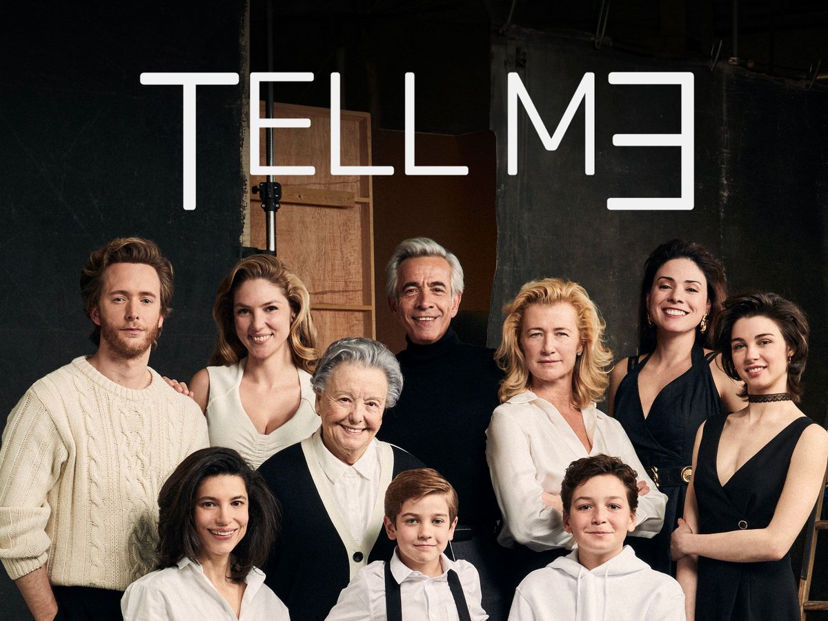 El Mundo Today tweet media