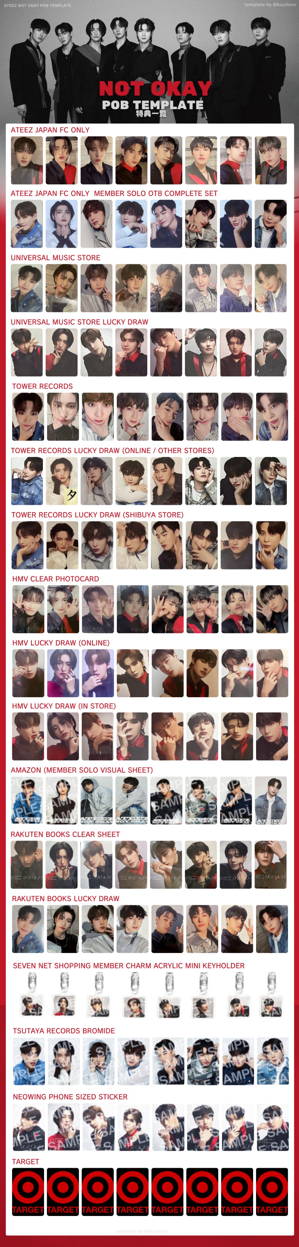 R✨ on X: 