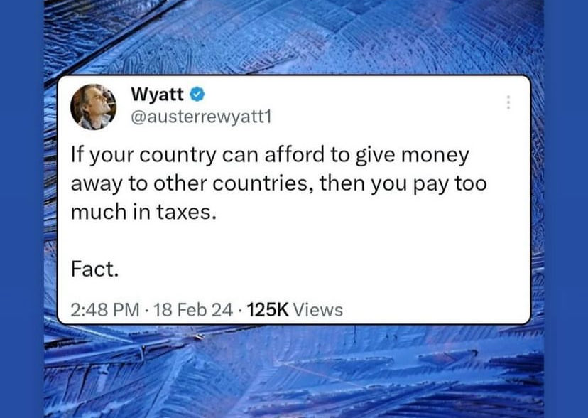 its_The_Dr's tweet image. Boom 💥