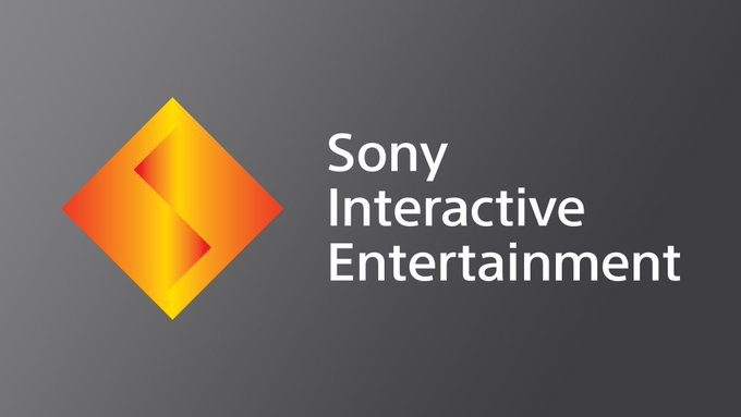 PlayStation_jp's tweet photo. 【SIEコーポレートブログ】
ソニー・インタラクティブエンタテインメントはグローバル規模での構造改革を発表しました。

詳しくはこちら⇒ https://t.co/eWokUbQ3Ci https://t.co/jzqSH5DDrc