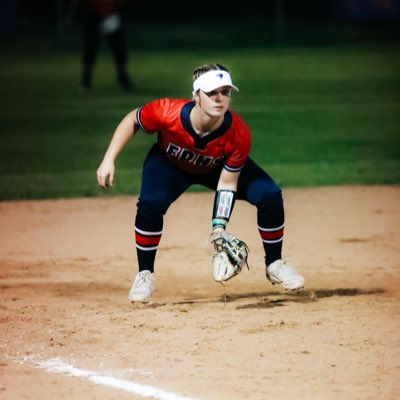 #NewProfilePic
@taeshotit