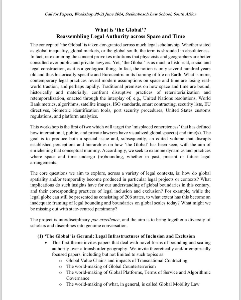 Nikolas M. Rajkovic tweet media