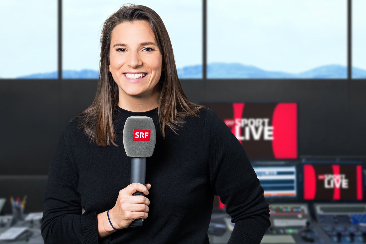 Happy to join the @srfsport lineup for the 2024 Formula 1 season. 

It’s an exciting opportunity to join the team to learn , bring some insights and comment the new season ahead.

My first race will be Jeddah 😃