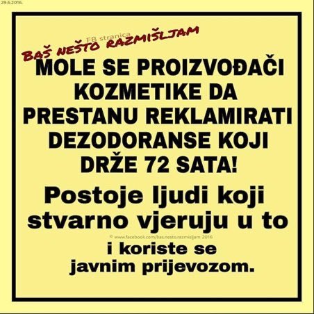 GHWImdGWQAASOP9?format=jpg&name=small