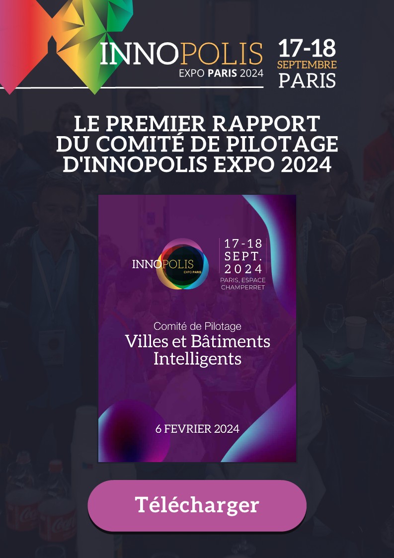 InnopolisExpo tweet media