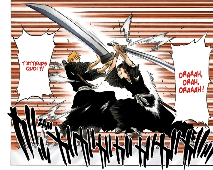 SmogoInTheMist 🇯🇵 tweet media