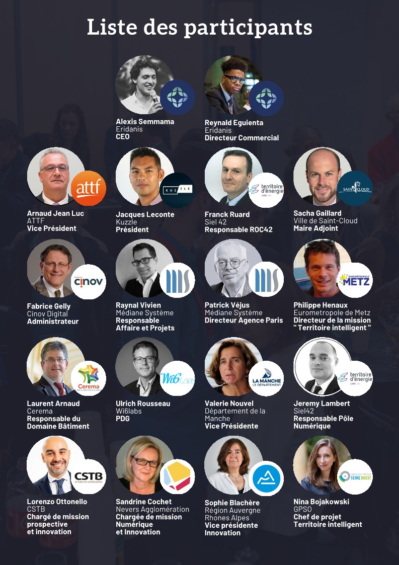 InnopolisExpo tweet media