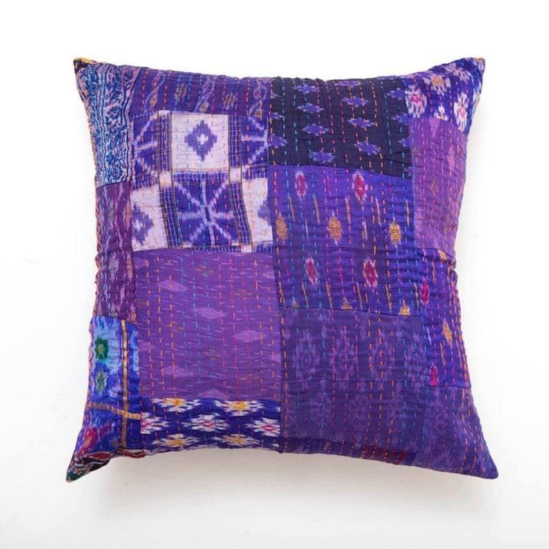 TravelcraftJrnl's tweet photo. Etsy gems + jewel-toned favorites: https://t.co/Xgotx8GrZJ (affiliate link) https://t.co/hQB4SkrPsd