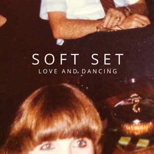What you missed on EDBZ -- 7 on Up by @SoftSetMusic -- Ya, we just played that!