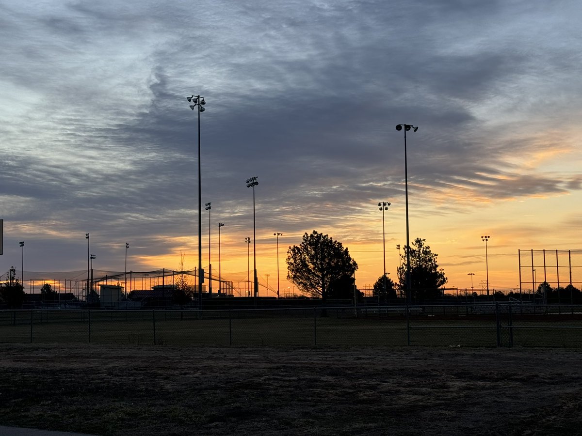Sunrise and Reflect 1: very proud of our 7th grade boys basketball team and their growth this season! Great job on third place finish in the league tournament! Incredible group of kids that displayed a tremendous amount of resilience and toughness.