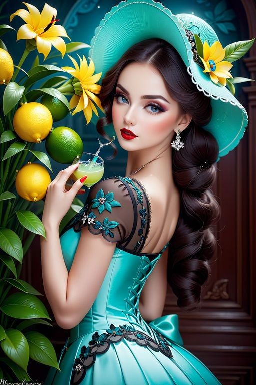 🌹✿MARINA✿🌹 (@vibumarina_2) on Twitter photo Siguenos 🌎💯🔄
🔥🔥↙️↙️🔥🔥
@botagain
<a href="/WTekat/">IN RI</a>
<a href="/RPrima789/">🆙✩࿐ 🅱️🅿️riⓂ️a777 🇲🇨</a>
<a href="/Zeno_Mello/">🇧🇷Zeno_Mello🇧🇷</a>
<a href="/letib30/">Leti</a>
<a href="/Eles26/">Eles Durán</a>
<a href="/luizcosta76/">LUIZ COSTA 😷🏠🙏🏾🥼💊💉🏨</a>
<a href="/Alaayous3/">alaa amy</a>
<a href="/aro_rojas/">Tiger 💚👮♂️#ActiveGains @f_a_r_a_h_9 @sitaravir</a>
<a href="/0_0_5_1/">💯%F4F |🚫Unfollow=Block🚫</a>
<a href="/XU_KIRA_/">🕌 KAIA 🕌</a>
<a href="/VibuMarina_2/">🌹✿MARINA✿🌹</a>
<a href="/Dark_Camus/">🅾.🅳.🅲.🅶.</a>
<a href="/Mone_fb/">🅰️ 🇩🇪 🔥 𝐒𝐔𝐒𝐈 🇩🇪 🅰️ Follow Back💯💯💯</a>
<a href="/Zar_43/">ZARRAR ضرار #ΛᒪBΛЯQ⚡@𝙕𝙖𝙧_𝟰𝟯</a>
<a href="/haydeedelpato16/">🇦🇷👠Haydee Renessi</a>
<a href="/coffee_love462/">❄️☕️Maddy - IFB☕️❄️</a>
<a href="/electwave_music/">Electwave Official</a>
<a href="/YolydeSandoval1/">Yoly de Sandoval</a>
<a href="/Ambientadores_/">Aromatizantes 🍏🍓🍒🍧🍍♨️</a> Siguenos 🌎💯🔄
🔥🔥↙️↙️🔥🔥
@botagain
<a href="/WTekat/">IN RI</a>
<a href="/RPrima789/">🆙✩࿐ 🅱️🅿️riⓂ️a777 🇲🇨</a>
<a href="/Zeno_Mello/">🇧🇷Zeno_Mello🇧🇷</a>
<a href="/letib30/">Leti</a>
<a href="/Eles26/">Eles Durán</a>
<a href="/luizcosta76/">LUIZ COSTA 😷🏠🙏🏾🥼💊💉🏨</a>
<a href="/Alaayous3/">alaa amy</a>
<a href="/aro_rojas/">Tiger 💚👮♂️#ActiveGains @f_a_r_a_h_9 @sitaravir</a>
<a href="/0_0_5_1/">💯%F4F |🚫Unfollow=Block🚫</a>
<a href="/XU_KIRA_/">🕌 KAIA 🕌</a>
<a href="/VibuMarina_2/">🌹✿MARINA✿🌹</a>
<a href="/Dark_Camus/">🅾.🅳.🅲.🅶.</a>
<a href="/Mone_fb/">🅰️ 🇩🇪 🔥 𝐒𝐔𝐒𝐈 🇩🇪 🅰️ Follow Back💯💯💯</a>
<a href="/Zar_43/">ZARRAR ضرار #ΛᒪBΛЯQ⚡@𝙕𝙖𝙧_𝟰𝟯</a>
<a href="/haydeedelpato16/">🇦🇷👠Haydee Renessi</a>
<a href="/coffee_love462/">❄️☕️Maddy - IFB☕️❄️</a>
<a href="/electwave_music/">Electwave Official</a>
<a href="/YolydeSandoval1/">Yoly de Sandoval</a>
<a href="/Ambientadores_/">Aromatizantes 🍏🍓🍒🍧🍍♨️</a>