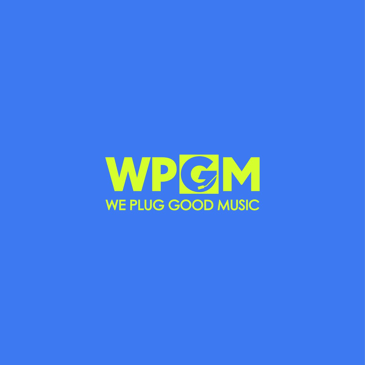 wepluggoodmusic's tweet image. 🎨 Same Heart, Fresh Look! We're excited to unveil our renewed brand identity. While our passion for good music and culture remains unchanged, our new design reflects our commitment to staying fresh and dynamic #GoodMusicIsOurIdentity