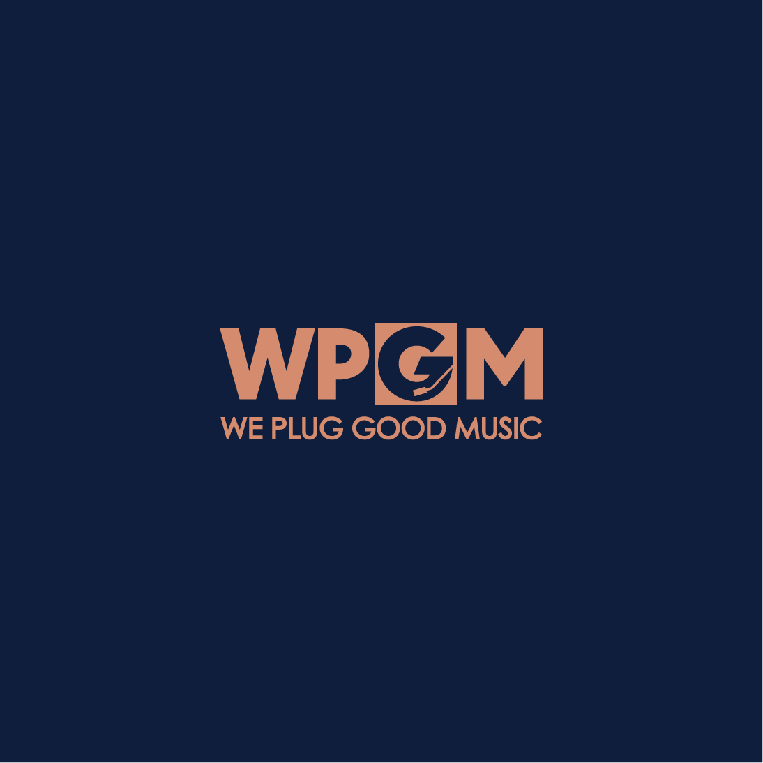 wepluggoodmusic's tweet image. 🎨 Same Heart, Fresh Look! We're excited to unveil our renewed brand identity. While our passion for good music and culture remains unchanged, our new design reflects our commitment to staying fresh and dynamic #GoodMusicIsOurIdentity