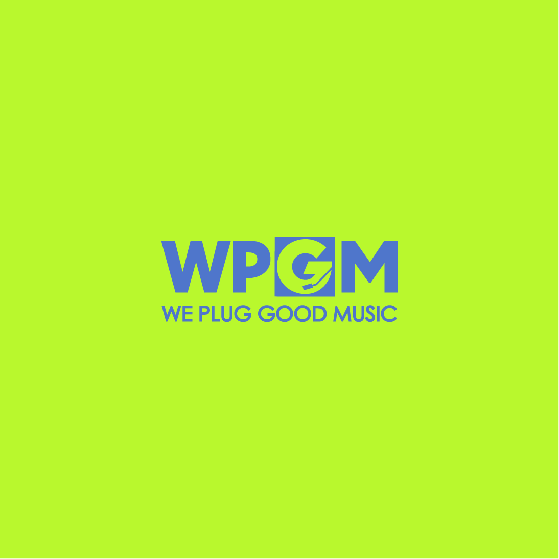 wepluggoodmusic's tweet image. 🎨 Same Heart, Fresh Look! We're excited to unveil our renewed brand identity. While our passion for good music and culture remains unchanged, our new design reflects our commitment to staying fresh and dynamic #GoodMusicIsOurIdentity