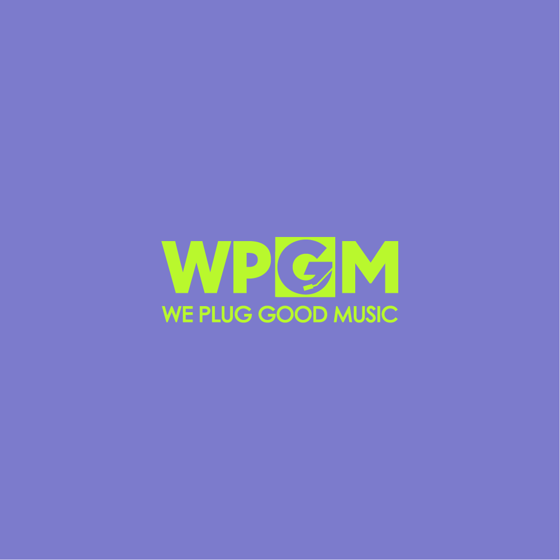 wepluggoodmusic's tweet image. 🎨 Same Heart, Fresh Look! We're excited to unveil our renewed brand identity. While our passion for good music and culture remains unchanged, our new design reflects our commitment to staying fresh and dynamic #GoodMusicIsOurIdentity