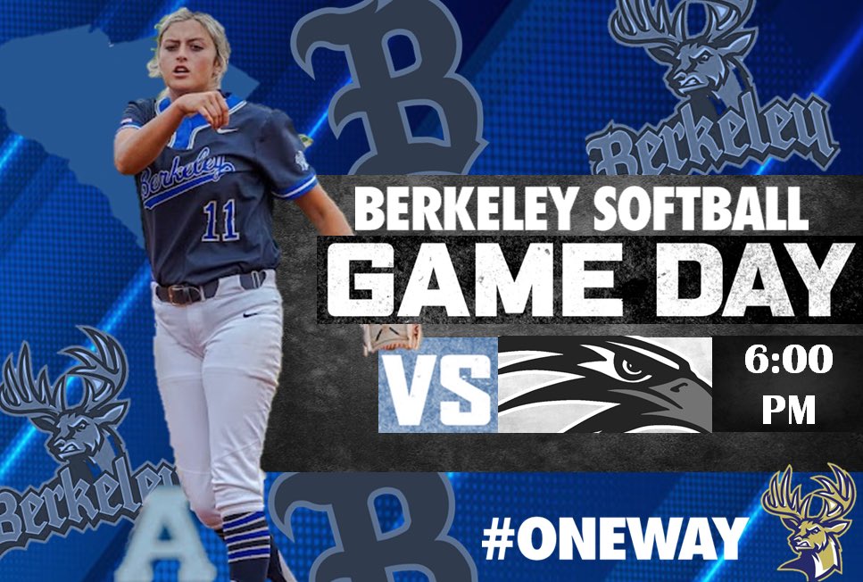 Final scrimmage of 2024

🆚 Hanahan 
⏰ Varsity Only: 6:00 PM
📍 Moncks Corner, SC
🎟️ FREE