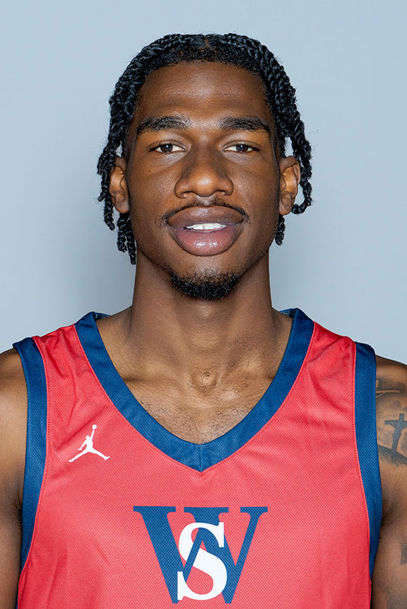 Congratulations to the <a href="/TCCAAsports/">Tennessee Community College Athletic Association</a> / Region 7 Men's Basketball POW.  Walters St SO Ramondo Battle!  This Senator led his team to 2 big wins to stay on top of the standings. He avg 19.5/13.5 including a career high 16rbs. <a href="/Mcasho2x/">Ramondo Battle II</a> <a href="/MBBWaltersState/">Walters State Men’s Basketball</a> <a href="/WaltersStSports/">Walters State Athletics</a>