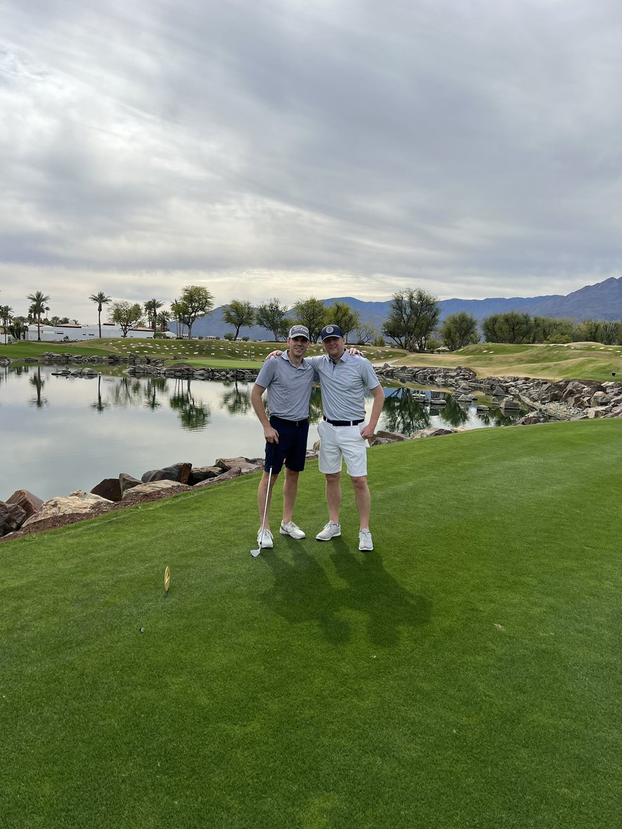 Break80G's tweet photo. PGA West Stadium Course was a treat @PGAWESTGOLF
✅ break80
✅ hit Alcatraz green
✅ take in the views and amazing weather https://t.co/Hu3w7Vrq8a