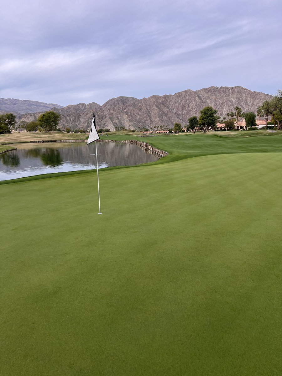 Break80G's tweet photo. PGA West Stadium Course was a treat @PGAWESTGOLF
✅ break80
✅ hit Alcatraz green
✅ take in the views and amazing weather https://t.co/Hu3w7Vrq8a