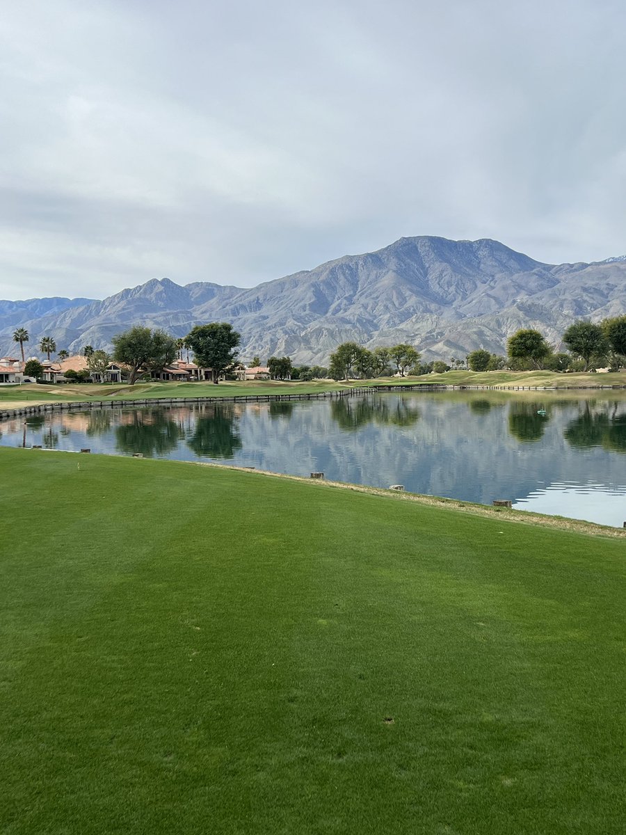 Break80G's tweet photo. PGA West Stadium Course was a treat @PGAWESTGOLF
✅ break80
✅ hit Alcatraz green
✅ take in the views and amazing weather https://t.co/Hu3w7Vrq8a