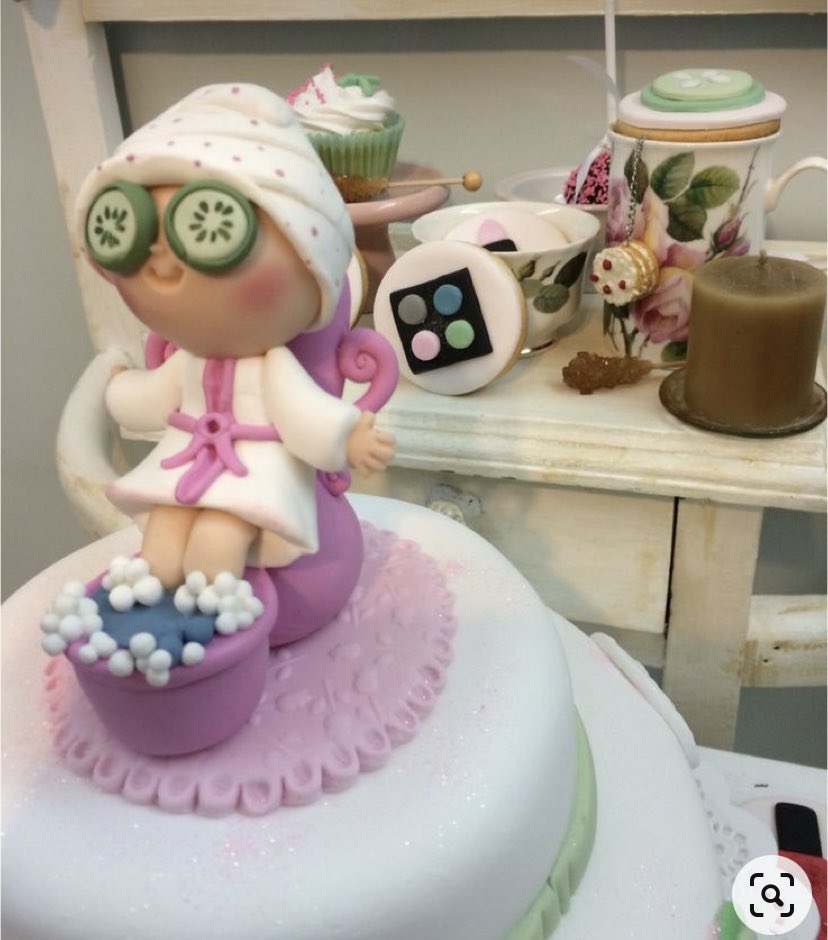 comolibro's tweet image. Hoy cumple años mi querida @VenezolanaEnVE. Trabajadora, espiritual, divertida, mamá , hija y amor de alguien apreciado por nosotras. Hoy mereces ser tu la homenajeada. Muchos 😘😘Que sigamos juntas @DoraVic02 @VirgCEve @MorellaBorjas @Lolmaracucha3 @persea2002 @Jacke4532