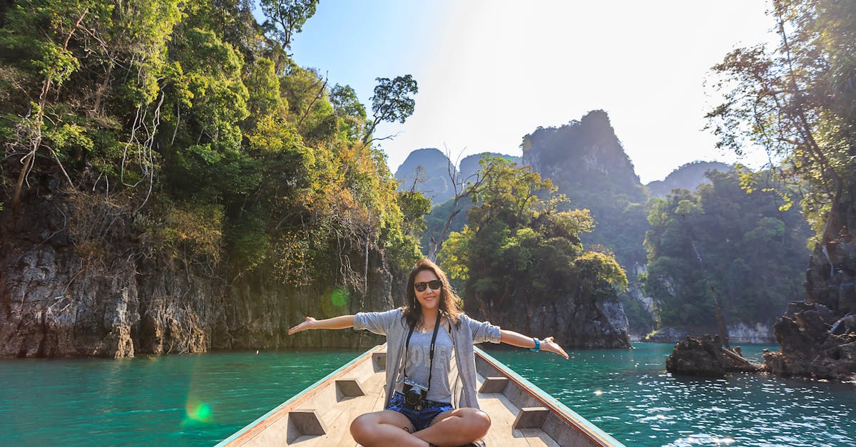 badb626's tweet photo. Need a spirit-lift? Just TRAVEL! ✈️ It's my unbeatable hack for a fresh perspective and boundless energy. 🌟 Who else finds inspiration 30,000 feet up? 🛫 Share your favorite destinations! #WanderlustWins #TravelTribe https://t.co/uyxzG3UGZ2