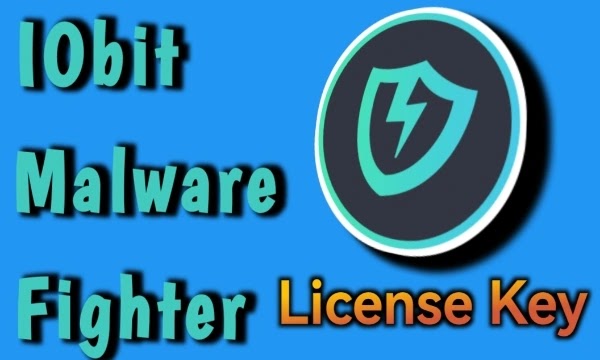 Bal3rbyP's tweet image. Download IObit Malware Fighter 11.1.0.1322 License KEY
bit.ly/3V22Mrw
#BalArby_pro
#IObit
#Bal3rby_pro