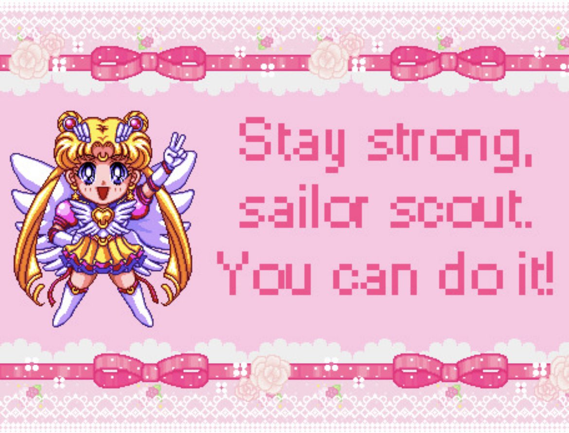 Owluminated's tweet photo. Good morning lovelies.💖
Stay strong today! https://t.co/w8GL9GoVwL