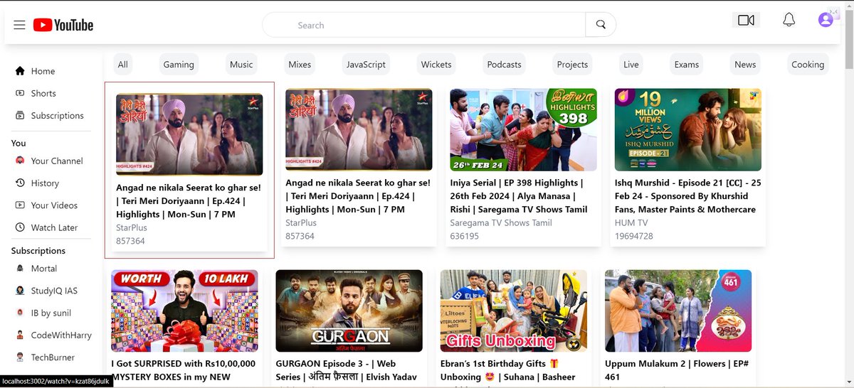Tweet media one