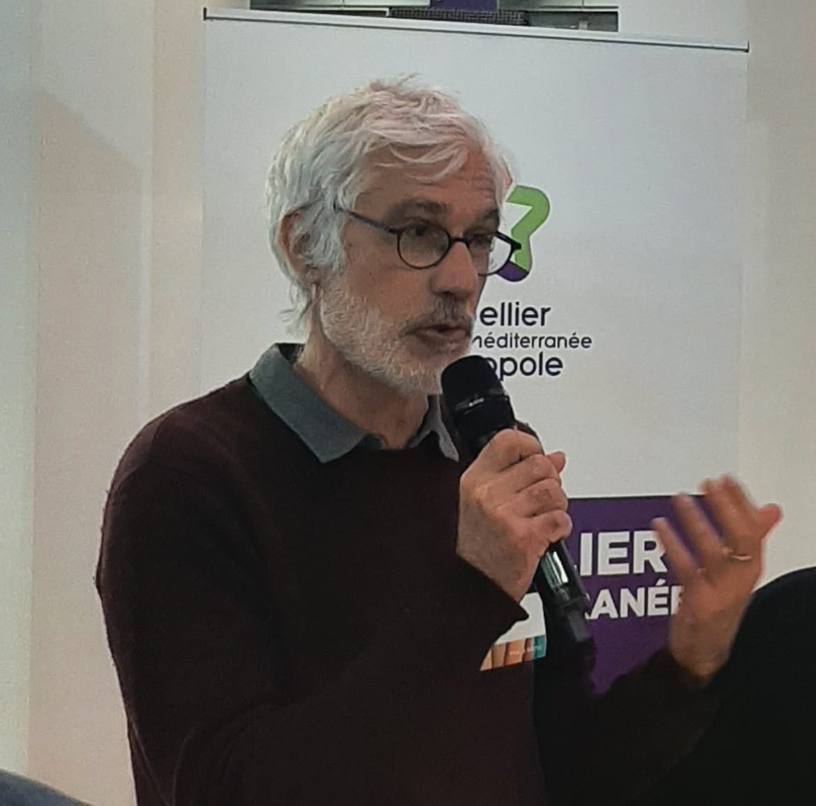 #DigitAg (@digitaglab) on Twitter photo Au <a href="/Salondelagri/">Salon International de l'Agriculture</a> , JM Touzard présente les enjeux de la filiere vigne et vin, qui doit faire une nouvelle révolution, à base d'écologisation couplée à la numérisation. Au <a href="/Salondelagri/">Salon International de l'Agriculture</a> , JM Touzard présente les enjeux de la filiere vigne et vin, qui doit faire une nouvelle révolution, à base d'écologisation couplée à la numérisation.