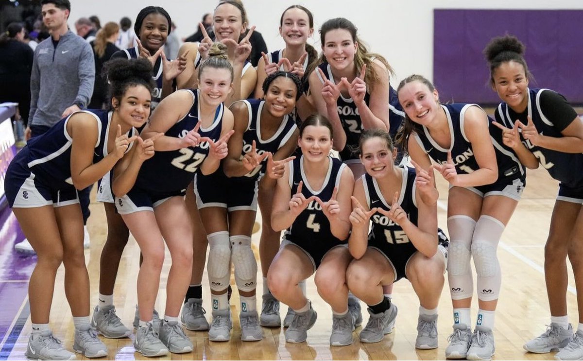 Solon Girls Basketball (@ladycomets) on Twitter photo ๐๐GAMEDAY ๐๐ The Comets square off with <a href="/LadyMustangGB/">Lady Mustangs Basketball</a> tonight at 7:30pm in a district semifinal at Medina High School. Tickets must be purchased at ohsaa.org/tickets Go Comets! #RE32 #BELIEVE ๐๐GAMEDAY ๐๐ The Comets square off with <a href="/LadyMustangGB/">Lady Mustangs Basketball</a> tonight at 7:30pm in a district semifinal at Medina High School. Tickets must be purchased at ohsaa.org/tickets Go Comets! #RE32 #BELIEVE