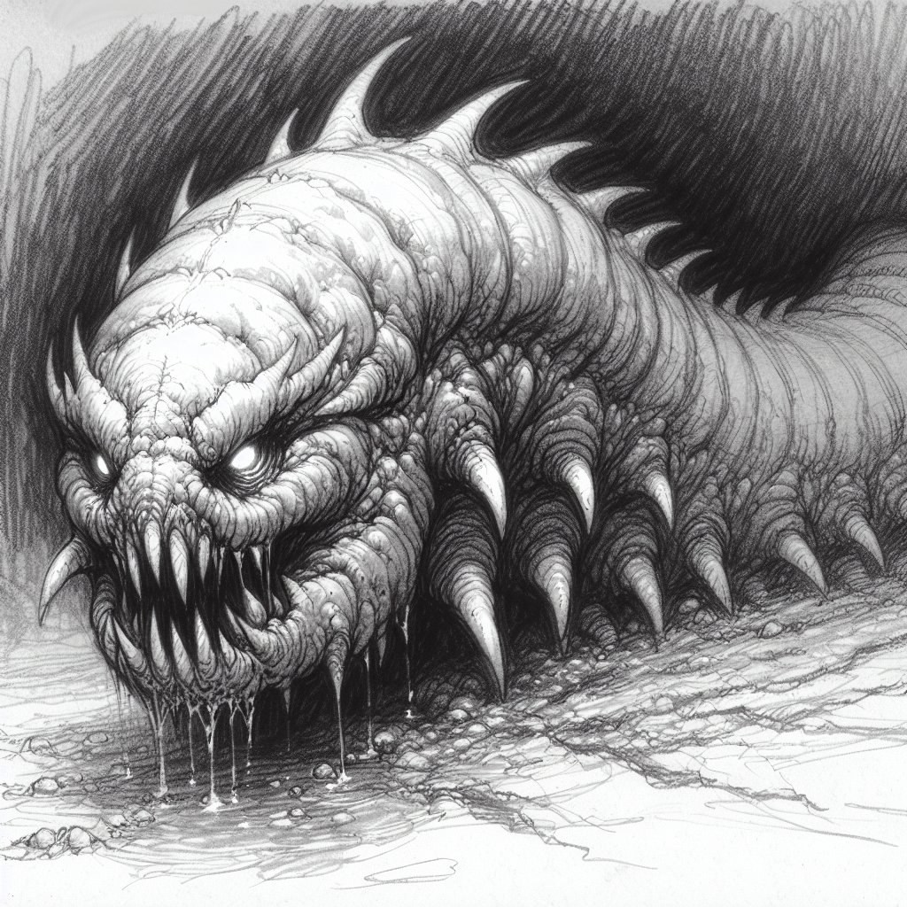 TavernofAzoth tweet media