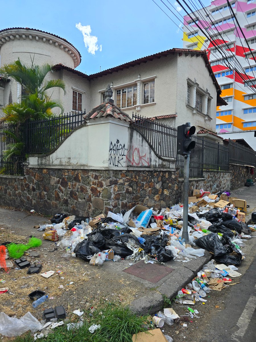 Agustín Gonçalves tweet media
