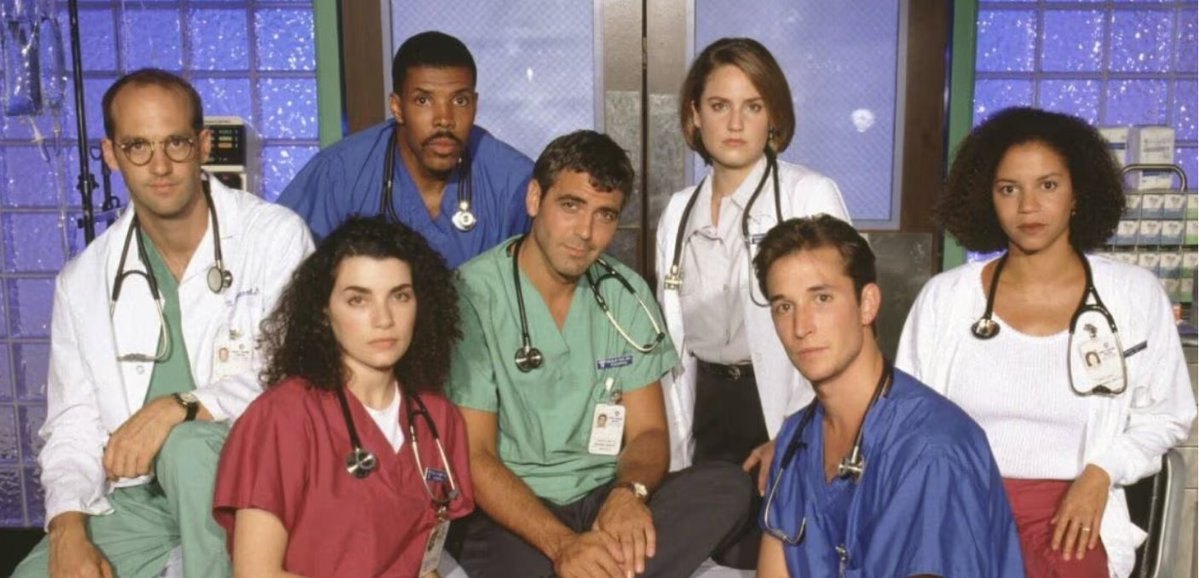 In #Lombardy there are 1,008 #ICU #Anesthesia residents: medical doctors who are now training for 5 further years to become ICU/Anesthesia specialists

<a href="/azangrillo/">Alberto Zangrillo</a>
<a href="/DrMCecconi/">Maurizio Cecconi</a>
<a href="/Dr_Cit/">Giuseppe Citerio</a>
<a href="/GicoBellani/">Giacomo Bellani</a>
<a href="/frubulotta/">Francesca Rubulotta</a>
<a href="/LuigiVetrugnoMD/">Luigi Vetrugno, MD,</a>
<a href="/chiara_robba/">Chiara Robba</a> 
<a href="/KatiaDonadello/">Katia Donadello</a>
<a href="/ElenaG_Bignami/">Prof. ELENA GIOVANNA BIGNAMI</a>