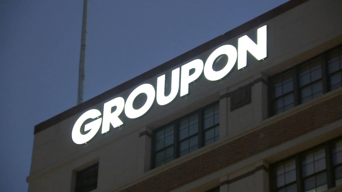 Ennui, Coupon, and Leftovers lead us to Irish food, reminiscing about our time working at Groupon, doggy bags, and more.