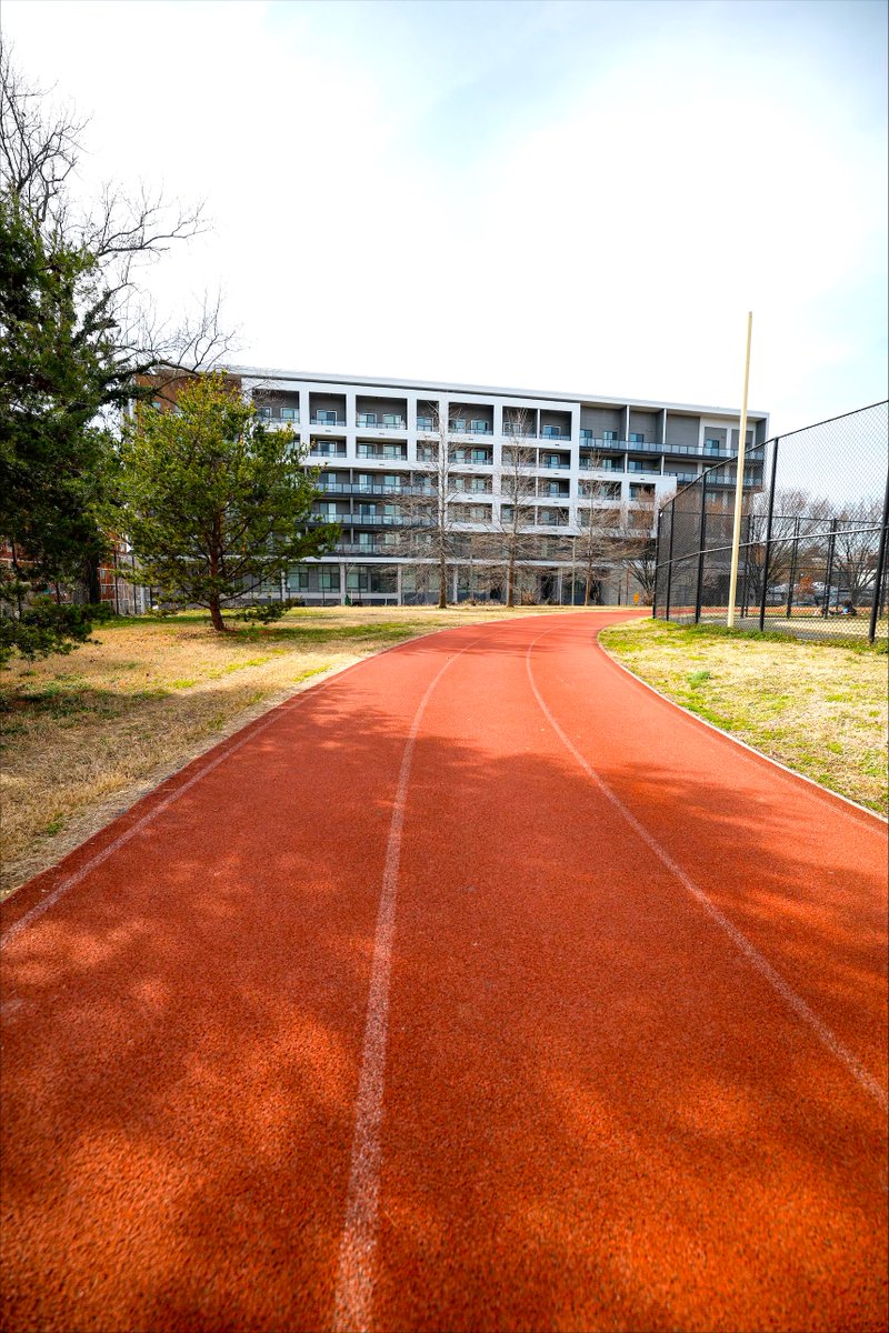 DC Innovate tweet media