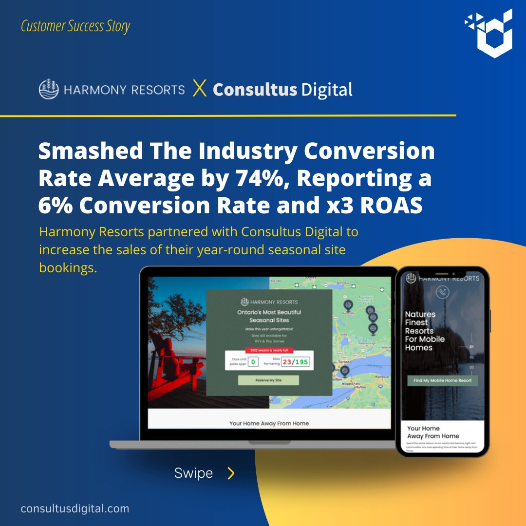 Consultus Digital tweet media