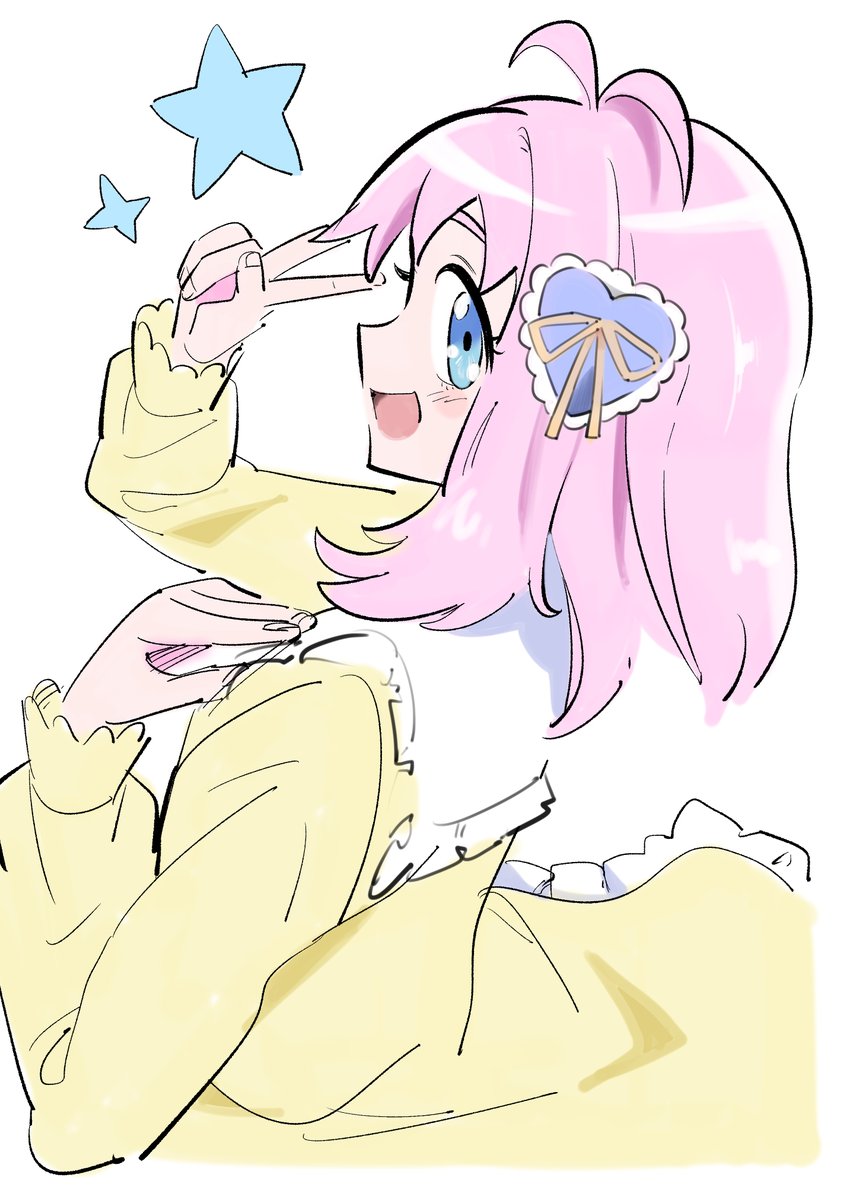 甘瓜みるきのTwitterイラスト検索結果。 甘瓜みるきのTwitterイラスト検索結果。