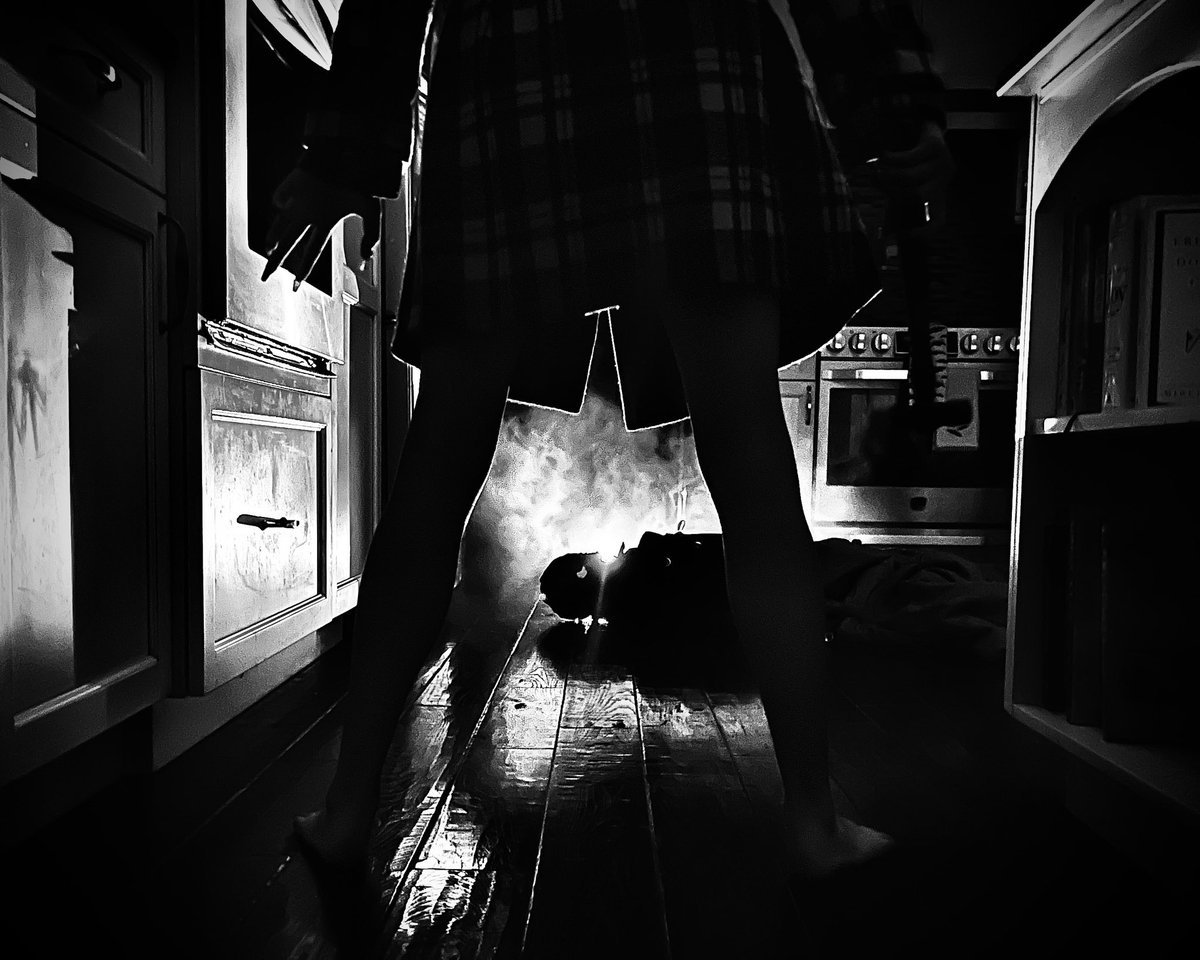 Ms_Giulia_Art's tweet photo. Check out Lennon’s and Ashley’s photographs! They both received GOLD KEY awards at the Regional Scholastics Awards!
@FirebirdTweets
#firebirdart #photoclass #highschoolphotography #photography #scholasticsartandwriting https://t.co/TeALZ2Haf8