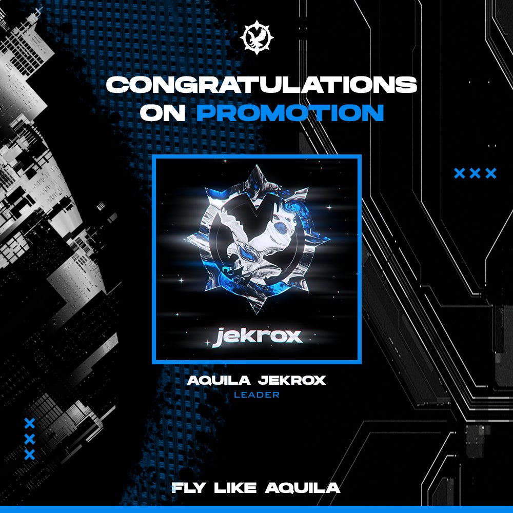 Aquila 🦅 tweet media