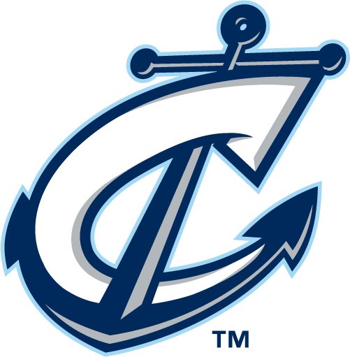 I love logos &amp; their power of pithy simplicity.  What r the  <a href="/LAClippers/">LA Clippers</a> thinking?!  From a bad logo to terrible. A letter C, 4 compass marks, clipper ship, sails, a basketball &amp; 4 colors? I can do bettter. Others have.  It's not even fun.  What kid wants to wear the love boat!