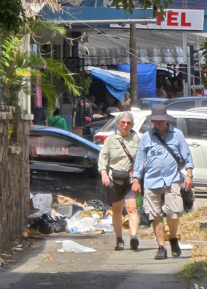 Agustín Gonçalves tweet media