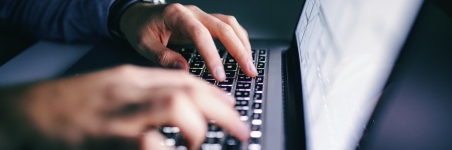 OnyxCloudIT's tweet photo. #Microsoft Edge: Your strategic partner for a secure and productive workforce: Modern businesses require tools that deliver more than basic web navigation. #Microsoft Edge transcends traditional browsers, providing features that enhance productivity,… https://t.co/43jQFYvfLh https://t.co/dLhLZCSD59