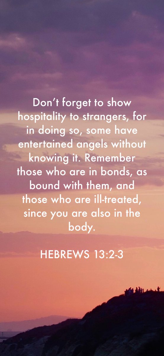 Love this❤ Shared from Bible Verses: Daily Devotional app - bibleverses.app

#bible #bibleverse #bibleverses #bibleversesdaily #bibleverseoftheday #biblequotes #biblequote