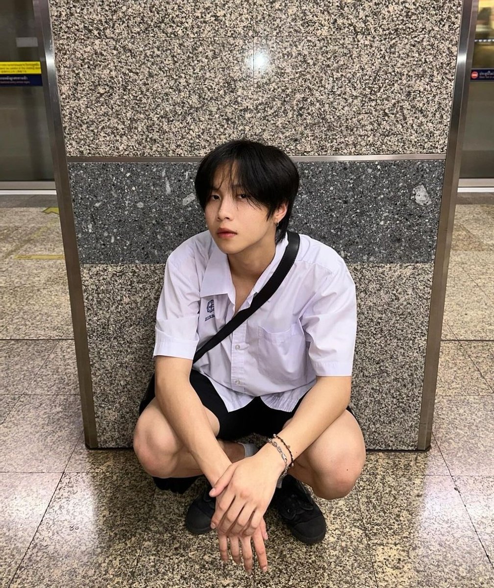 ʏɪᴘᴘʏʙᴏᴏ_ tweet media