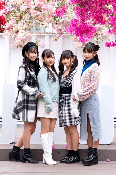 Twitterのコスプレ画像9