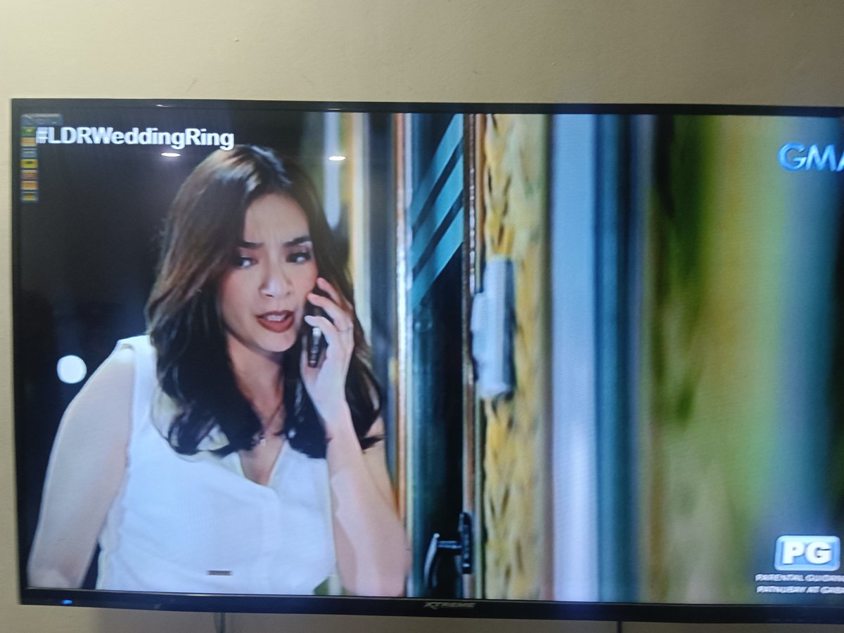 NottyGuyBreak's tweet image. Ngaun ko lng narealize lahat ng kapalit or consequences ng pag ligtas ni Angela sa buhay ni Bernard!

Kaya pala minsan kinukuha satin ng maaga ung taong mahal natin kc baka cla ung maging burden natin in the future. 💔

#LDRWeddingRing
@MercadoJen