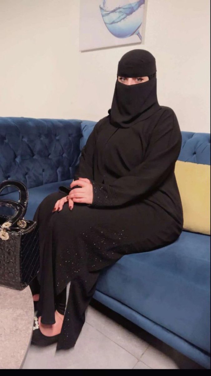 l52259's tweet photo. صباح الخير يا احبابي الله معكم https://t.co/E17oWwxwdS